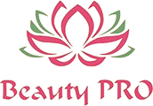 Beauty PRO