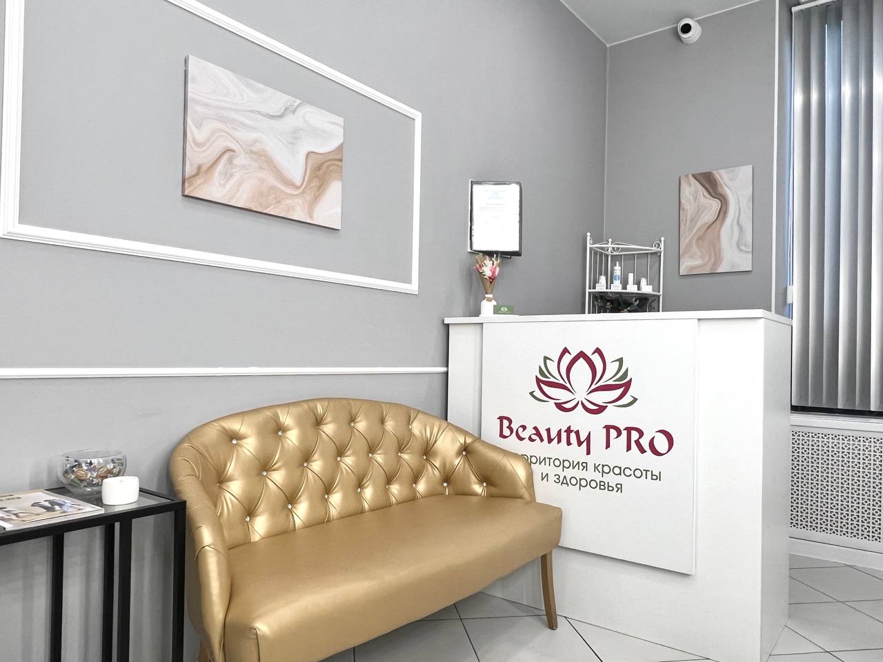 photo_2024 11 12_12 12 13