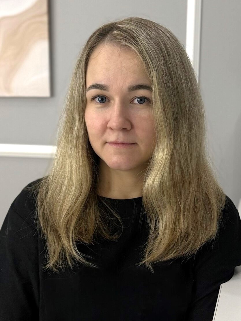 result_IMG_3556 88882