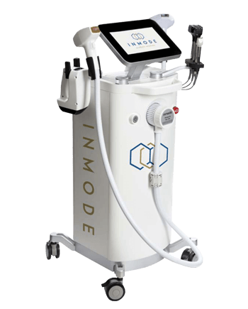 Morpheus 8 в Москве