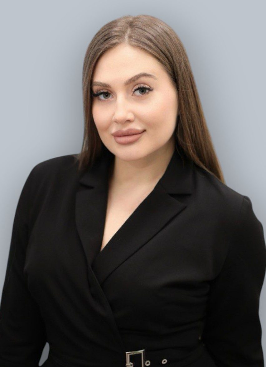 3й5нпа333 Photoroom e1770465117989